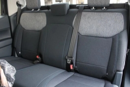 Ford Maverick XLT AWD SuperCrew 2026