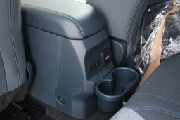 Ford Maverick XLT AWD SuperCrew 2026