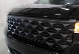 Ford Maverick XLT AWD SuperCrew 2026