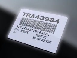 Ford Maverick XLT AWD SuperCrew 2026