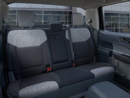 Ford Maverick XLT AWD SuperCrew 2026