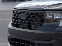 Ford Maverick XLT AWD SuperCrew 2026