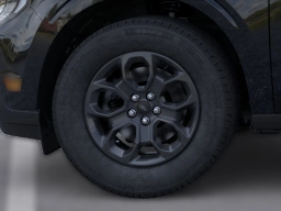 Ford Maverick XLT AWD SuperCrew 2026