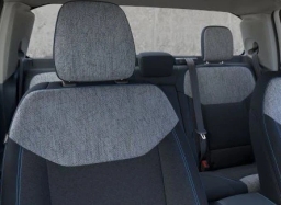 Ford Maverick XLT AWD SuperCrew 2026