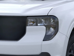 Ford Maverick XLT AWD SuperCrew 2026