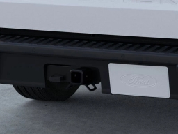 Ford Maverick XLT AWD SuperCrew 2026