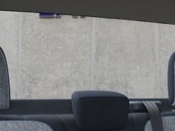 Ford Maverick XLT AWD SuperCrew 2026