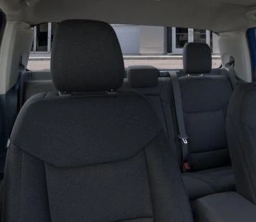 Ford Maverick XLT AWD SuperCrew 2026