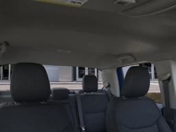 Ford Maverick XLT AWD SuperCrew 2026