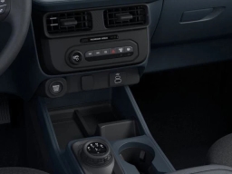 Ford Maverick XLT AWD SuperCrew 2026