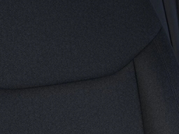 Ford Maverick XLT AWD SuperCrew 2026