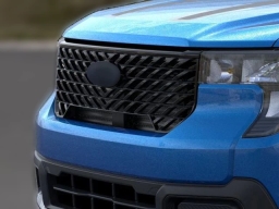 Ford Maverick XLT AWD SuperCrew 2026