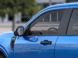 Ford Maverick XLT AWD SuperCrew 2026