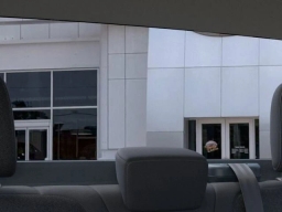 Ford Maverick XLT AWD SuperCrew 2026