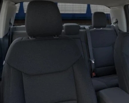 Ford Maverick XLT AWD SuperCrew 2026