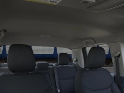 Ford Maverick XLT AWD SuperCrew 2026