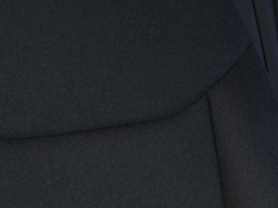 Ford Maverick XLT AWD SuperCrew 2026
