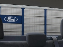 Ford Maverick XLT AWD SuperCrew 2026