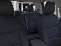 Ford Maverick XLT AWD SuperCrew 2026