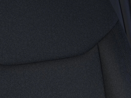 Ford Maverick XLT AWD SuperCrew 2026