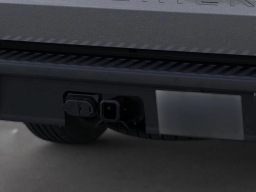 Ford Maverick XLT AWD SuperCrew 2026