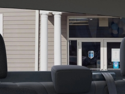 Ford Maverick XLT AWD SuperCrew 2026