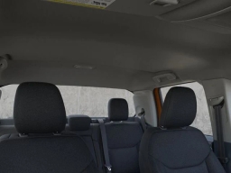 Ford Maverick XLT AWD SuperCrew 2026