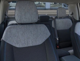 Ford Maverick XLT AWD SuperCrew 2026