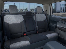 Ford Maverick XLT AWD SuperCrew 2026