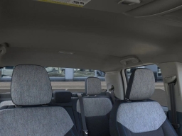 Ford Maverick XLT AWD SuperCrew 2026