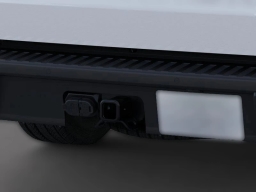 Ford Maverick XLT AWD SuperCrew 2026