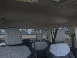 Ford Maverick XLT AWD SuperCrew 2026