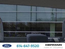 Ford Maverick XLT AWD SuperCrew 2025