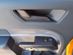 Ford Maverick XLT AWD SuperCrew 2026