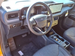 Ford Maverick XLT AWD SuperCrew 2026