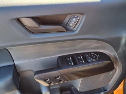 Ford Maverick XLT AWD SuperCrew 2026