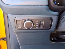 Ford Maverick XLT AWD SuperCrew 2026