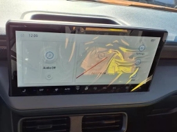 Ford Maverick XLT AWD SuperCrew 2026