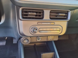 Ford Maverick XLT AWD SuperCrew 2026