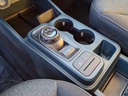 Ford Maverick XLT AWD SuperCrew 2026