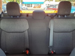 Ford Maverick XLT AWD SuperCrew 2026