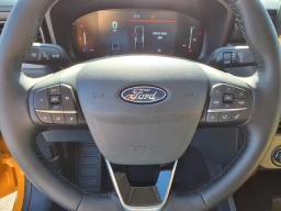 Ford Maverick XLT AWD SuperCrew 2026