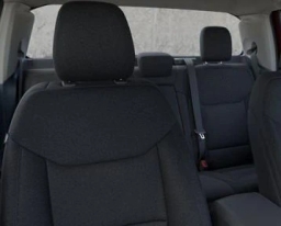 Ford Maverick XLT AWD SuperCrew 2026