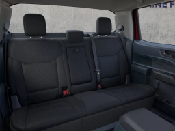 Ford Maverick XLT AWD SuperCrew 2026