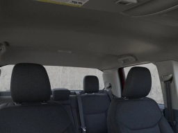 Ford Maverick XLT AWD SuperCrew 2026