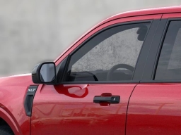 Ford Maverick XLT AWD SuperCrew 2026