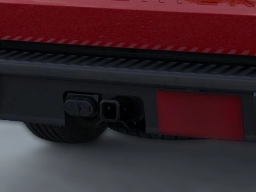 Ford Maverick XLT AWD SuperCrew 2026