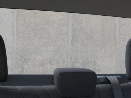 Ford Maverick XLT AWD SuperCrew 2026