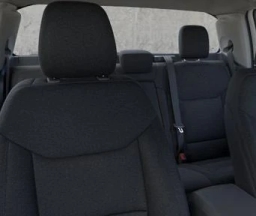 Ford Maverick XLT AWD SuperCrew 2026