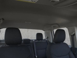 Ford Maverick XLT AWD SuperCrew 2026